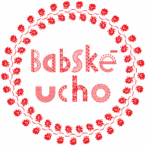 Babské ucho