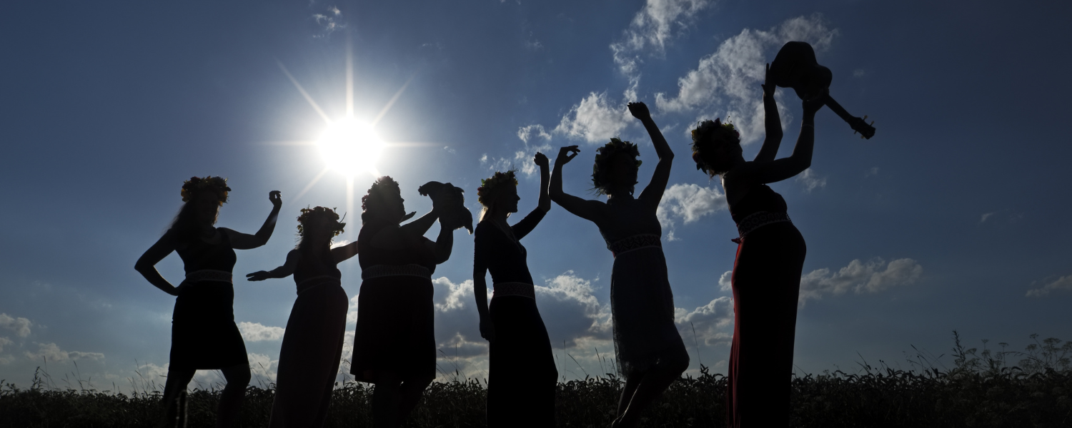 Návrh bez názvu (1)